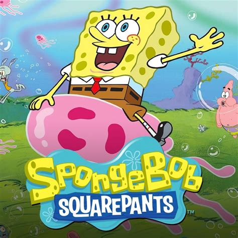 spongebob squarepants youtube|free spongebob squarepants videos youtube.